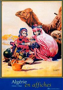 01- Affiches AFN  24